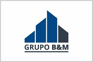 BARROS &amp; MOREIRA, S.A. TO EXPLORE AFRICA BY PARTICIPATING AT 27TH BUILDEXPO TANZANIA 2026