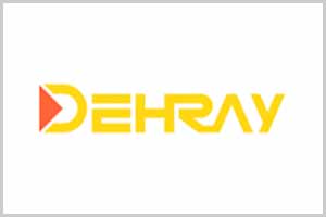 WUXI DURABLE POWER TECHNOLOGY CO., LTD REGISTERED AS AN EXHIBITOR AT THE 13TH POWER &amp; ENERGY KENYA 2026