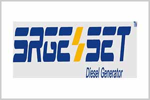JIANGSU SHENGRONG POWER CO., LTD WILL BE EXHIBITING AT KENYA'S PRESTIGIOUS 13TH POWER &amp; ENERGY KENYA 2026