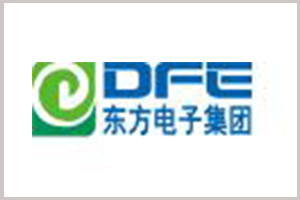 DONGFANG ELECTRONICS CORPORATION WILL EXHIBIT AT KENYA&rsquo;S 13TH POWER &amp; ENERGY 2026