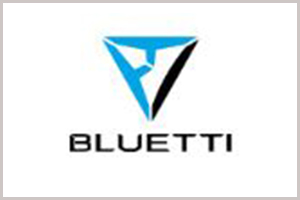 BLUETTI ENERGY KENYA LTD WILL PARTICIPATE AT KENYA&rsquo;S 13TH POWER &amp; ENERGY 2026