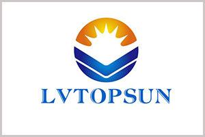 GUANGDONG LVTOPSUN NEW ENERGY CO., LTD IS EXHIBITING AT 10TH SOLAR TANZANIA 2026