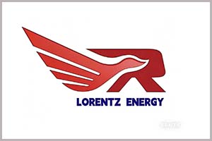 GUANGDONG LORENTZ TECHNOLOGY CO., LTD. WILL BE EXHIBITING AT KENYA'S PRESTIGIOUS 13TH POWER &amp; ENERGY KENYA 2026