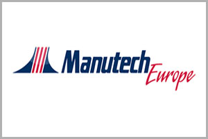 MANUTECH EUROPE LTD REGISTERED AS AN EXHIBITOR AT THE 13TH POWER &amp; ENERGY KENYA 2026