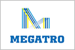 QINGDAO MEGATRO HOLDING CO LIMITED REGISTERED AS AN EXHIBITOR AT THE 13TH POWER &amp; ENERGY KENYA 2026