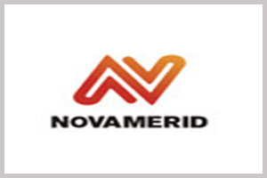 NOVAMERID HOLDINGS LTD IS PARTICIPATING IN AFRICA'S BIGGEST CONSTRUCTION TRADE FAIR AT THE 27TH BUILDEXPO TANZANIA 2026