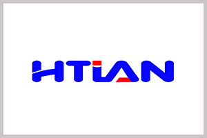 HEBEI LANTIAN PLASTIC INDUSTRY CO LTD SIGNED UP AS EXHIBITOR AT THE 27TH BUILDEXPO KENYA 2026 26th medexpo kenya 2026