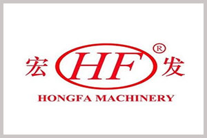 SHANDONG HONGFA SCIENTIFIC INDUSTRIAL &amp; TRADING CO LTD  WILL BE EXHIBITING AT KENYA'S PRESTIGIOUS 10TH MINEXPO KENYA 2026