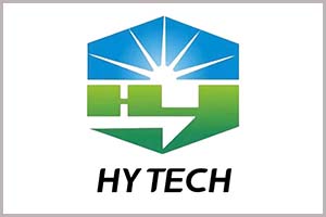 DAGONG HUIYAO INTELLIGENT TECHNOLOGY LUOYANG CO., LTD TO EXHIBIT AT THE KENYA&rsquo;S PRESTIGIOUS 11TH EDITION OF SOLAREXPO 2026