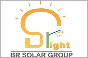 YANGZHOU BRIGHT SOLAR SOLUTIONS CO., LTD. REGISTERED AS AN EXHIBITOR AT THE 13TH POWER &amp; ENERGY KENYA 2026