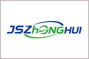 JIANGYIN ZHONGHUI METAL PRODUCTS CO., LTD. SIGNED UP AS EXHIBITOR AT THE 13TH POWER &amp; ENERGY KENYA 2026