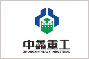 JIAOZUO ZHONGXIN HEAVY INDUSTRIAL MACHINERY CO.,LTD REGISTERED AS AN EXHIBITOR AT THE 10TH MINEXPO TANZANIA 2026