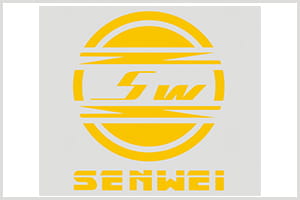 FUAN SHENWEI ELECTRO MECHANICAL CO., LTD WILL PARTICIPATE AT KENYA&rsquo;S 13TH POWER &amp; ENERGY 2026