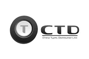 CHINA TYRES DISTRIBUTION LIMITED. EXTENDS ITS REACH IN AFRICA WITH A PRESENCE AT 27TH AUTOEXPO TANZANIA 2026.