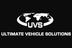 ULTIMATE VEHICLE SOLUTIONS WILL BE EXHIBITING AT TANZANIA'S PRESTIGIOUS 27TH AUTOEXPO TANZANIA 2026.