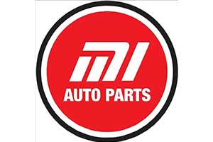 MUSA INVESTMENT AND AUTOMOTIVE LTD. TO SHOWCASE THEIR PRODUCTS AT 27TH AUTOEXPO TANZANIA 2026.