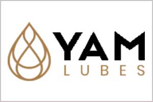 AL YAMAMA LUBRICANTS TO VENTURE AFRICA AT 27TH AUTOEXPO TANZANIA 2026.