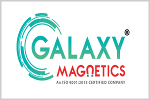 GALAXY MAGNETICS LIMITED IS EXPANDING ITS BUSINESS IN AFRICA BY EXHIBITING AT THE 27TH BUILDEXPO TANZANIA 2026 26th Medexpo  Kenya 2026