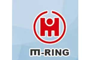 WUHU MING RING AUTO PARTS CO., LTD. HAS REGISTERED TO PARTICIPATE AT 27TH AUTOEXPO TANZANIA 2026.