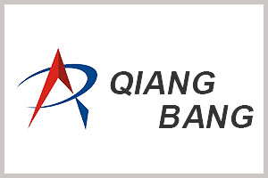  TIANJIN QIANGBANG INDUSTRIAL CO LTD REGISTERED AS AN EXHIBITOR AT THE 13TH POWER &amp; ENERGY KENYA 2026