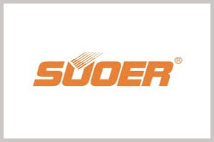  FOSHAN SUOER ELECTRONIC INDUSTRY CO LTD WILL EXHIBIT AT KENYA&rsquo;S 13TH POWER &amp; ENERGY 2026