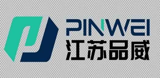JIANGSU PINWEI NEW ENERGY TECHNOLOGY CO., LTD. TO EXHIBIT AT THE KENYA&rsquo;S PRESTIGIOUS 11TH EDITION OF SOLAREXPO 2026