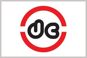 DYNAMIC CABLES LIMITED SIGNED UP AS EXHIBITOR AT THE 13TH POWER &amp; ENERGY KENYA 2026