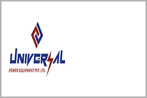 UNIVERSAL POWER EQUIPMENT (UPE) WILL BE EXHIBITING AT KENYA'S PRESTIGIOUS 13TH POWER &amp; ENERGY KENYA 2026