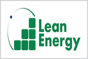 LEAN ENERGY SOLUTIONS LTD REGISTERED AS AN EXHIBITOR AT THE 13TH POWER &amp; ENERGY KENYA 2026