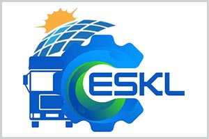 EQUIPMENT SALES KENYA LTD WILL EXHIBIT AT KENYA&rsquo;S 13TH POWER &amp; ENERGY 2026