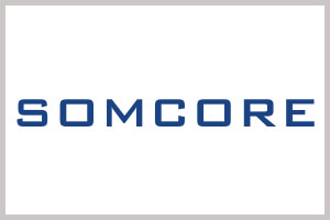SOMCORE GROUP LIMITED WILL SHOWCASE THEIR PRODUCTS ONCE AGAIN AT THE 10TH MINEXPO TANZANIA 2026 26th medexpo kenya 2026