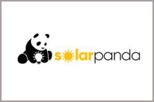 SOLAR PANDA KENYA TO EXHIBIT AT THE KENYA&rsquo;S PRESTIGIOUS 11TH EDITION OF SOLAREXPO 2026