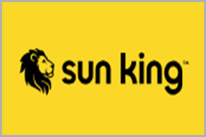 GREEN LIGHT PLANET SIGNED UP AS EXHIBITOR AT THE 11TH SOLAR KENYA 2026