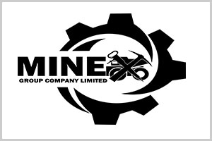 MINEX GROUP LIMITED HAS REGISTERED AS AN EXHIBITOR AT THE 10TH MINEXPO TANZANIA 2026 26th medexpo kenya 2026