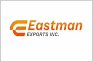 EASTMAN EXPORTS INC WILL BE EXHIBITING AT TANZANIA'S PRESTIGIOUS 27TH BUILDEXPO TANZANIA 2026 26th Medexpo  Kenya 2026