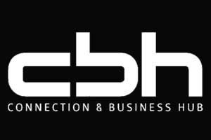 CBH WORLD WILL BE EXHIBITING AT TANZANIA'S PRESTIGIOUS 27TH AUTOEXPO TANZANIA 2026.