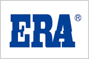ERA PIPING (ZHEJIANG) CO LTD IS PARTICIPATING IN AFRICA'S BIGGEST CONSTRUCTION TRADE FAIR AT THE 27TH BUILDEXPO TANZANIA 2026