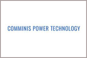 COMMINIS POWER TECHNOLOGY PARTICIPATES AT THE 10TH POWER &amp; ENERGY TANZANIA 2026