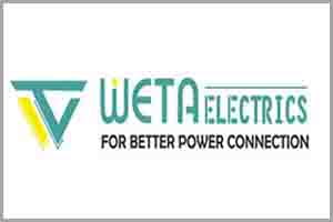 HENAN LIANFENG STEEL CO.,LTD SIGNED UP AS AN EXHIBITOR AT THE 10TH POWER &amp; ENERGY TANZANIA 2026