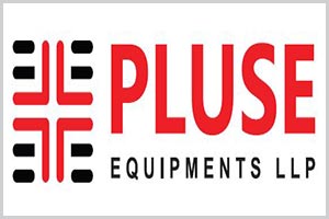 PLUS EQUIPMENTS LLP SIGNED UP AS EXHIBITOR AT THE 27TH BUILDEXPO TANZANIA 2026 26th Medexpo  Kenya 2026