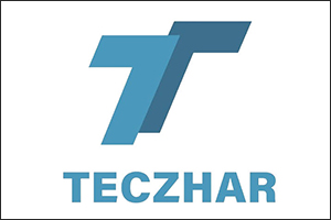 TECZHAR PRIVATE LIMITED CO SIGNED UP AS EXHIBITOR AT THE 26TH INDUSMACH TANZANIA 2026.