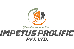 IMPETUS PROLIFIC PRIVATE LIMITED SECURES A STAND AT THE 26TH INDUSMACH TANZANIA 2026.