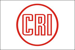 C.R.I. PUMPS PRIVATE LIMITED WILL BE EXHIBITING AT TANZANIA'S PRESTIGIOUS 26TH INDUSMACH TANZANIA 2026.