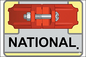 NATIONAL FITTINGS LIMITED WILL BE EXHIBITING AT TANZANIA'S PRESTIGIOUS 26TH INDUSMACH TANZANIA 2026.