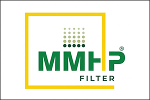 M.M. HYDRO PNEUMATICS PVT. LTD CO SIGNED UP AS EXHIBITOR AT THE 26TH INDUSMACH TANZANIA 2026.
