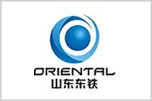 ORIENTAL CASTING AND FORGING CO, LTD TO EXPLORE AFRICA BY PARTICIPATING AT 27TH BUILDEXPO TANZANIA 2026