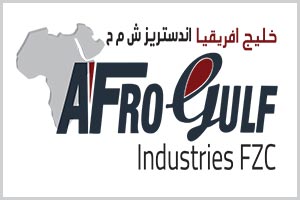 AFRO GULF INDUSTRIES FZC SIGNED UP AS EXHIBITOR AT THE 5TH WATERTECH TANZANIA 2026AFRO GULF INDUSTRIES FZC SIGNED UP AS EXHIBITOR AT THE 5TH WATERTECH TANZANIA 2026