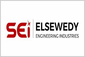 ELSEWEDY ENGINEERING INDUSTRIES IS READY TO EXPLORE THE LUCRATIVE EAST AFRICAN MARKET AT THE 10TH POWER &amp; ENERGY TANZANIA 2026