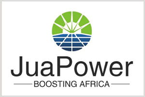 VOLTIFIX NEW ENERGY SEZ LIMITED SIGNED UP AS EXHIBITOR AT THE 13TH POWER &amp; ENERGY KENYA 2026