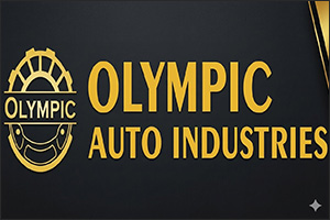 OLYMPIC AUTO EXPORTS TAKES UP A BOOTH AT 26TH INDUSMACH TANZANIA 2026.